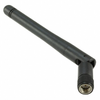 RF Antennas - ANT-IAB-2.0-1 - Quarktwin Technology Ltd.