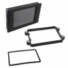 Panel Meters - SGD 28-M-420 - Quarktwin Technology Ltd.