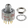 Rotary Switches - CKN11248-ND - DigiKey