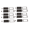 Box Components - HM3186-ND - DigiKey