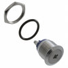 Pushbutton Switches - PV1F640BBG-M06-ND - DigiKey