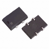 Oscillators - 300-2100-2-ND - DigiKey