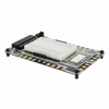 Expansion Boards, Daughter Cards - 1778-1183-ND - DigiKey