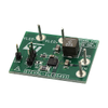 LED Driver Evaluation Boards - 497-14490-ND - DigiKey