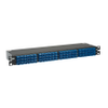 Patchbay, Jack Panels -- F1RS9N-1A12-10S-ND