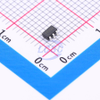 Power Supply Chip >> Power Distribution Switches - AP22652AW6-7 - LCSC Electronics Technology (HK) Limited