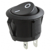 Rocker Switches -- 1091-1133-ND - Image