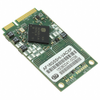 Memory Cards, Modules - Solid State Drives (SSDs), Hard Disk Drives (HDDs) - AF16GSSHI-OEM - Acme Chip Technology Co., Limited