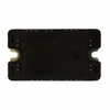 Discrete Semiconductor Products - Transistors - IGBTs - APTCV90TL12T3G - Shenzhen Shengyu Electronics Technology Limited