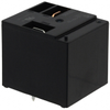 Relays - Power Relays, Over 2 Amps - JTV1S-TMP-12V - Shenzhen Shengyu Electronics Technology Limited