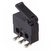 Switches - Limit Switches - MDS6500AL02RS - Shenzhen Shengyu Electronics Technology Limited