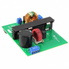 DC/DC & AC/DC (Off-Line) SMPS Evaluation Boards - 296-37141-ND - DigiKey