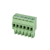 DINK PCB Mount - EC350R-06P - Galco Industrial Electronics