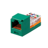 Modular/Ethernet Connector (RJ45, RJ11) Jacks - 298-16050-ND - DigiKey