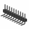 Headers, Male Pins - M22-2531046-ND - DigiKey