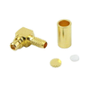 Coaxial Connector (RF) Assemblies - 5328-SC9539-ND - DigiKey