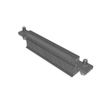 Rectangular Connector Housings - ISDF-30-D-S-ND - DigiKey