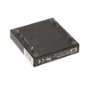 DC DC Converters - 1470-RDF20072S48-ND - DigiKey