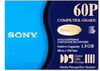 Sony Dds 4Mm 1.3 Gb Data Cart - SONDG060P - HAVE, Inc.