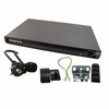 Power over Ethernet (PoE) - 150-PD-9606G/ACDC/M-EU-ND - DigiKey