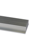 Heat Sinks -- 345-1903-ND