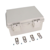 Boxes - NBF-32112-ND - DigiKey