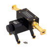 Attenuators - 5328-SMW42AT5001-ND - DigiKey