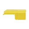 Accessories - 2946-884-3086-ND - DigiKey