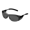 Personal Protective Equipment (PPE) - 3M158355-ND - DigiKey