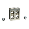 Circuit Protection Accessories - 4008-AL1200P24K-ND - DigiKey
