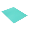 Foam - EAR1404-ND - DigiKey