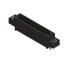 Edgeboard Connectors - 151-896-013-500-608-ND - DigiKey