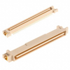 Arrays, Edge Type, Mezzanine (Board to Board) - PK10-050P-S-DA-ND - DigiKey