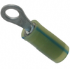 Ring Connectors - 53054-ND - DigiKey