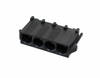 Headers, Male Pins - A144661-ND - DigiKey