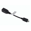USB Cables - 839-10-00659-ND - DigiKey
