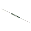 Magnetic, Reed Switches - 374-ORD624/15-20AT-ND - DigiKey