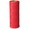 Cable Ties and Zip Ties - 1030-LT2-S5-FA-RD-ND - DigiKey