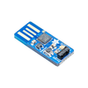 Accessories - 1528-3364-ND - DigiKey