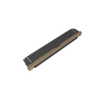 FFC, FPC (Flat Flexible) Connector Assemblies - 609-1923-2-ND - DigiKey