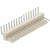 Headers, Male Pins - WM7224-ND - DigiKey