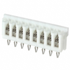 Board In, Direct Wire to Board - 455-1088-ND - DigiKey