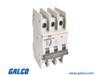 LSEA Miniature - 0628040663 - Galco Industrial Electronics