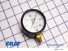 USG Gauges - 058129A - Galco Industrial Electronics