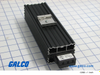 STGO Enclosure Heaters - 14008.0-00 - Galco Industrial Electronics
