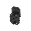 Crimp Heads, Die Sets - 2132-2063522-2-ND - DigiKey