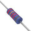 Through Hole Resistors - RSF12FT23K2-ND - DigiKey