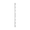 Rack Accessories - 298-XG-RKS751W-ND - DigiKey