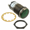 Panel Indicators, Pilot Lights - 350-4469-ND - DigiKey