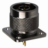 N-Type Connector - 172118 - Powell Electronics, Inc.